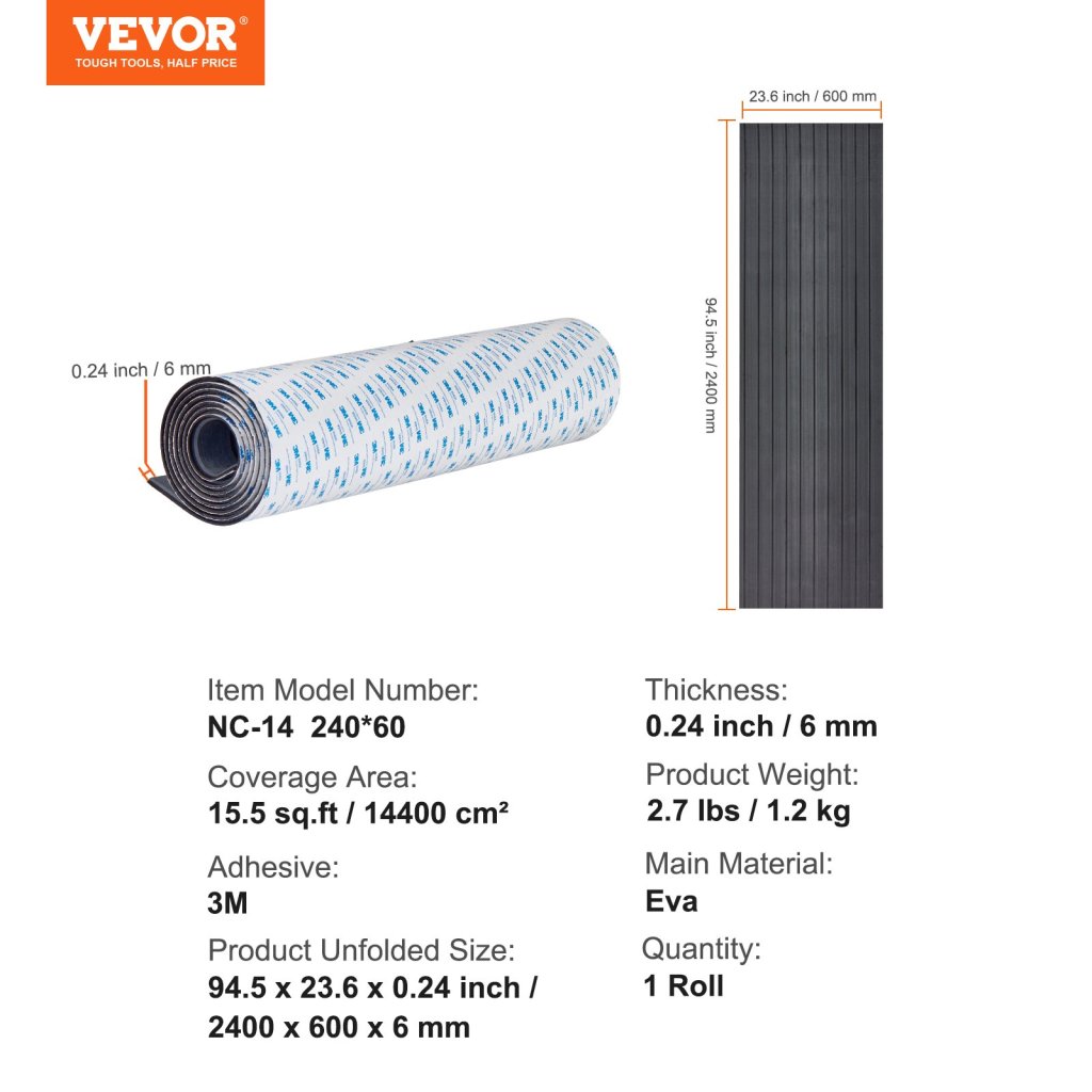 19402-4_us-cbzzfhpmddshb8rtkv0-original-img-v1-boat-flooring-f6
