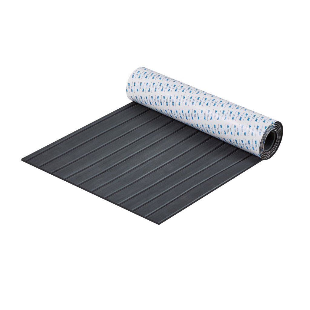 19402-10_us-cbzzfhpmddshb8rtkv0-original-img-v1-boat-flooring-m100-1-2