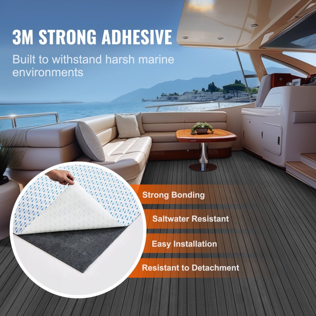 19402-8_us-cbzzfhpmddshb8rtkv0-original-img-v1-boat-flooring-f2