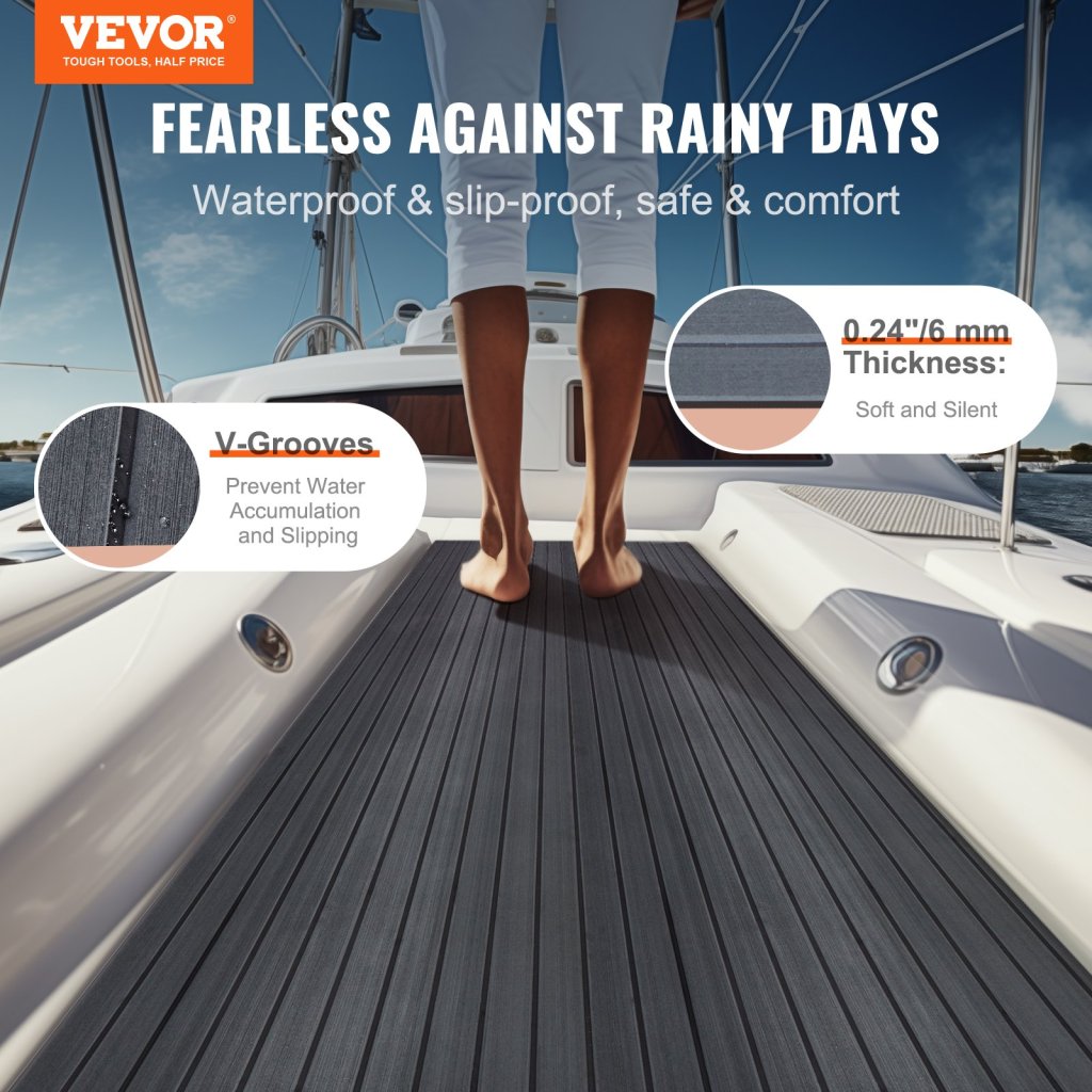 19402-9_us-cbzzfhpmddshb8rtkv0-original-img-v1-boat-flooring-f1