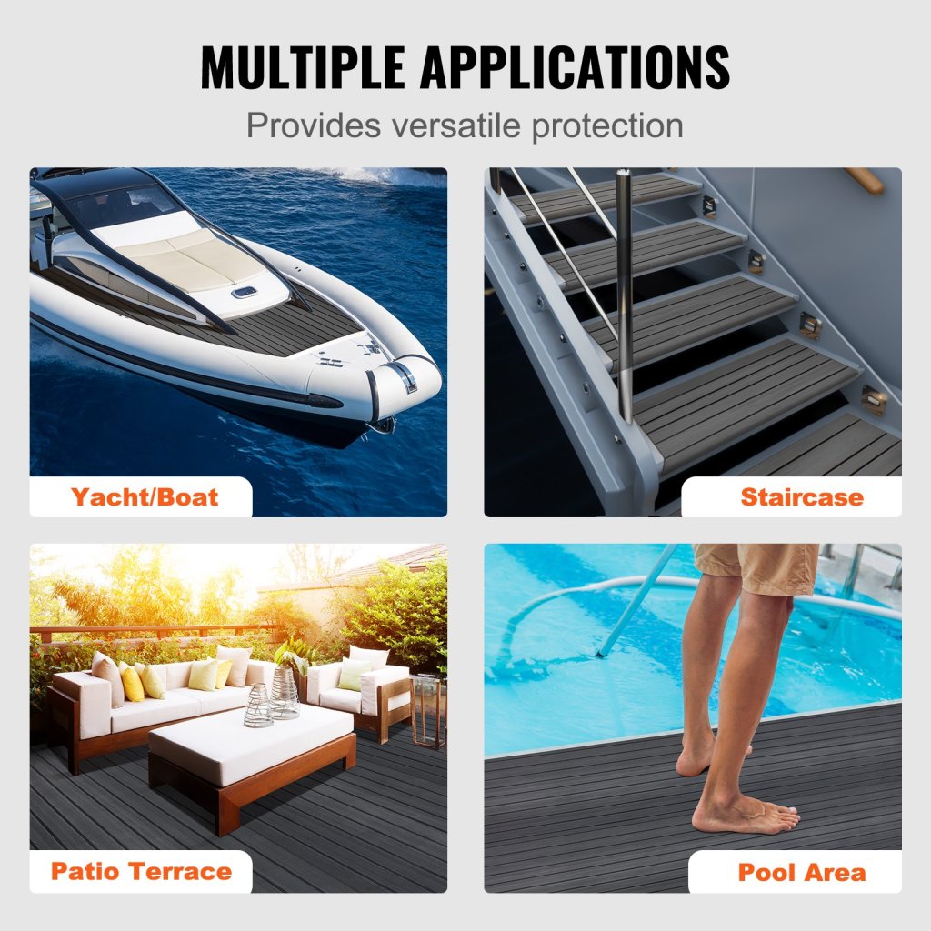 19402-5_us-cbzzfhpmddshb8rtkv0-original-img-v1-boat-flooring-f5