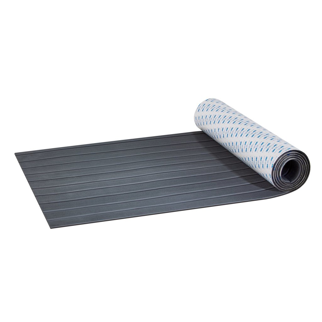 19402-2_us-cbzzfhpmddshb8rtkv0-original-img-v1-boat-flooring-m100-10