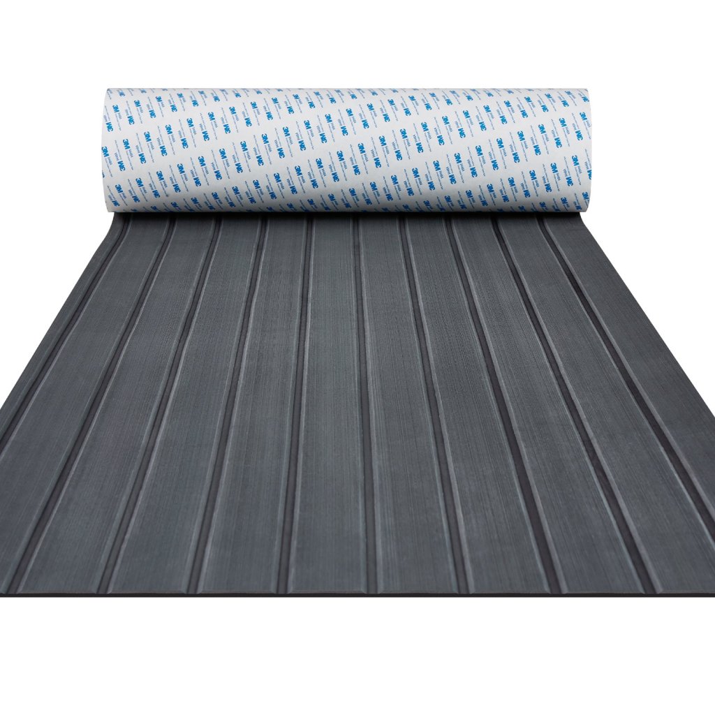 19402_us-cbzzfhpmddshb8rtkv0-original-img-v1-boat-flooring-m100-12