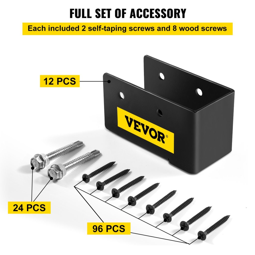 22774-7_us-ljjdz2x412pcsx8knv0-original-img-v1-concealed-joist-hangers-f4