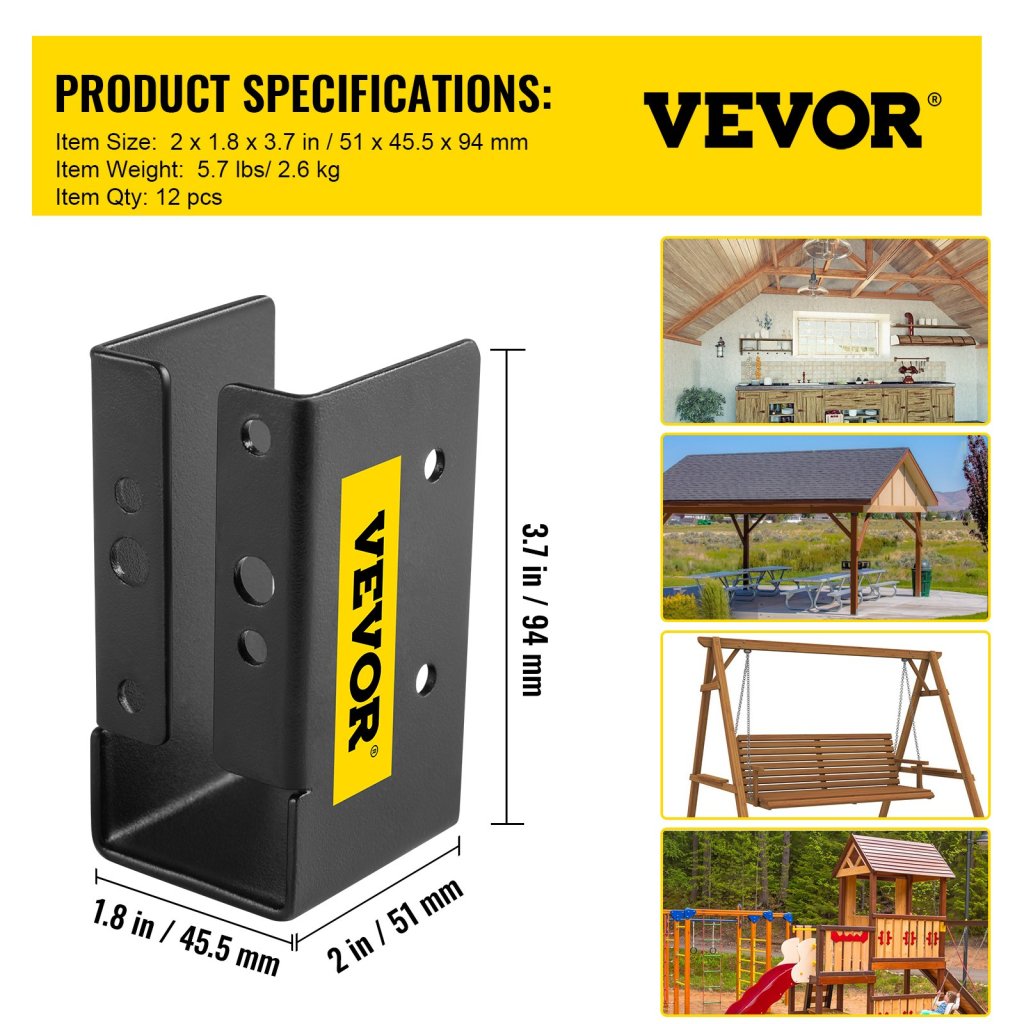 22774-5_us-ljjdz2x412pcsx8knv0-original-img-v1-concealed-joist-hangers-f6