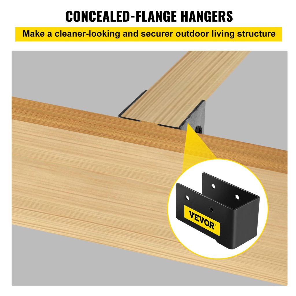22774-10_us-ljjdz2x412pcsx8knv0-original-img-v1-concealed-joist-hangers-f1