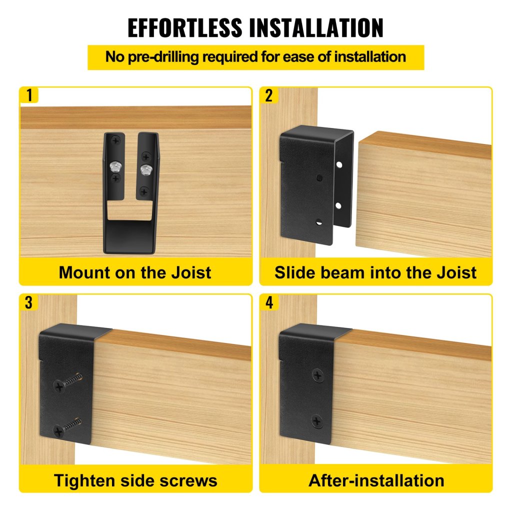 22774-6_us-ljjdz2x412pcsx8knv0-original-img-v1-concealed-joist-hangers-f5
