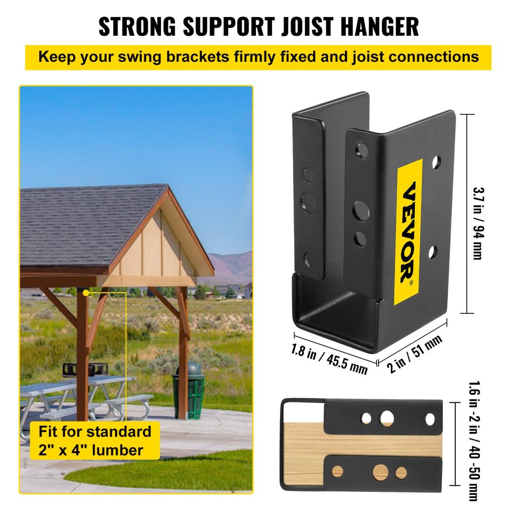22774-9_us-ljjdz2x412pcsx8knv0-original-img-v1-concealed-joist-hangers-f2