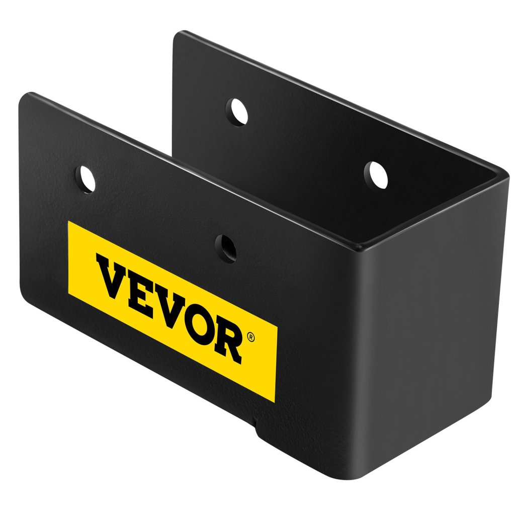 22774_us-ljjdz2x412pcsx8knv0-original-img-v1-concealed-joist-hangers-m100-12