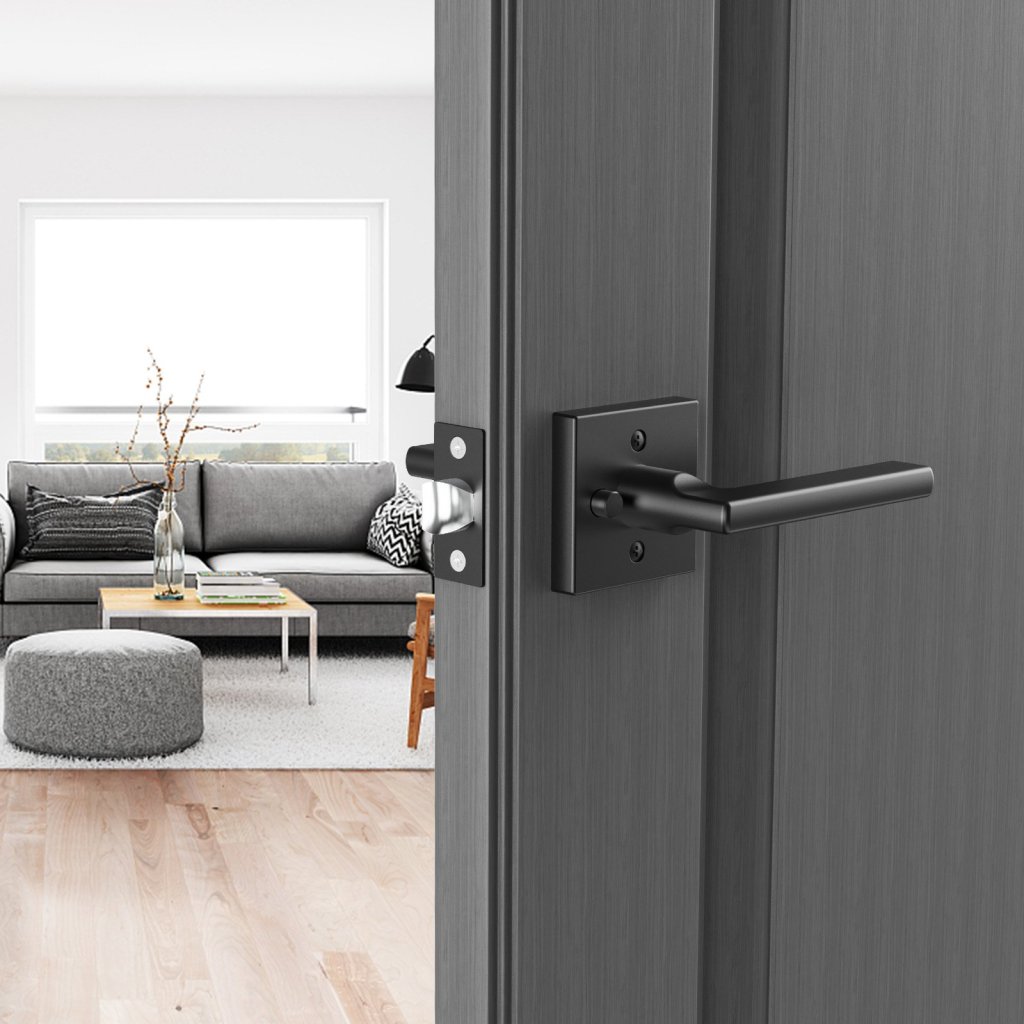 MAIN_22789-4_us-fxysmbs10j00sh144v0-original-img-v1-door-knob-m100-1-12