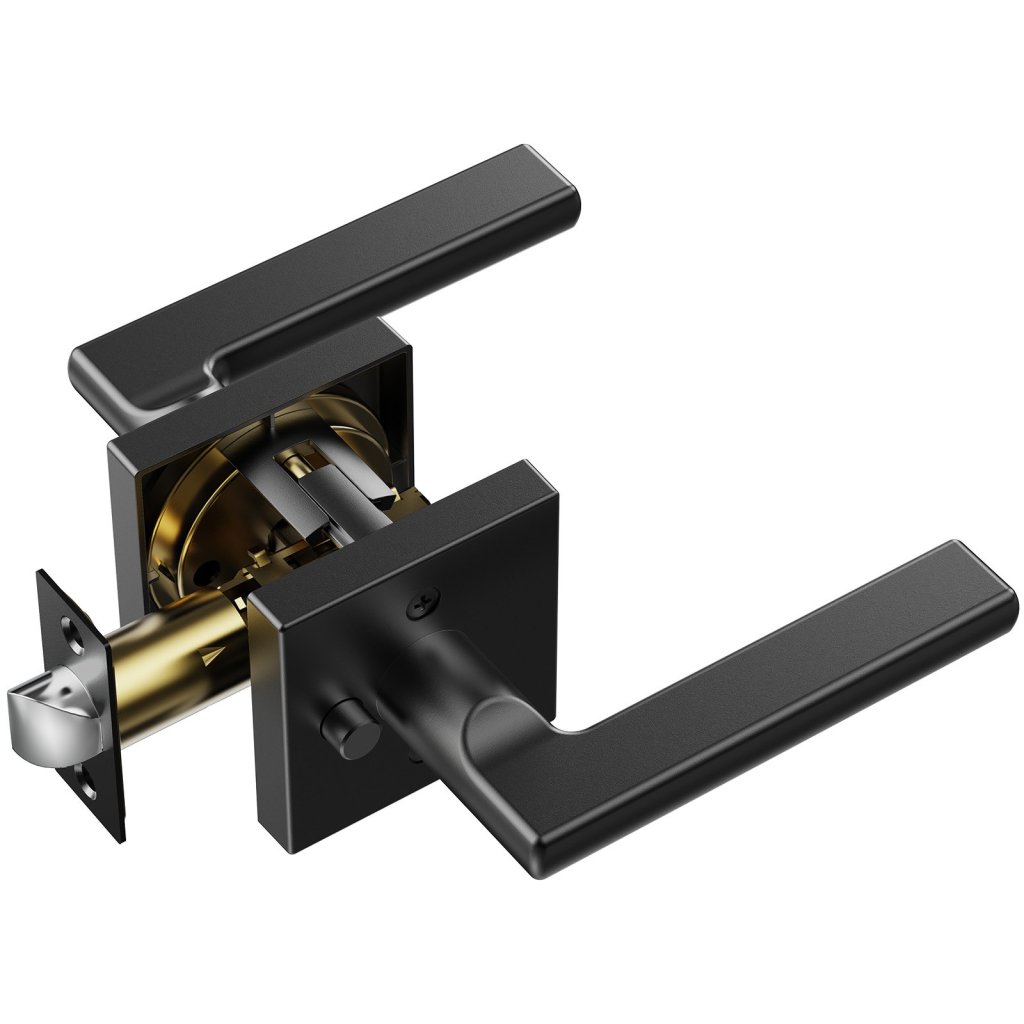 22789-3_us-fxysmbs10j00sh144v0-original-img-v1-door-knob-m100-9