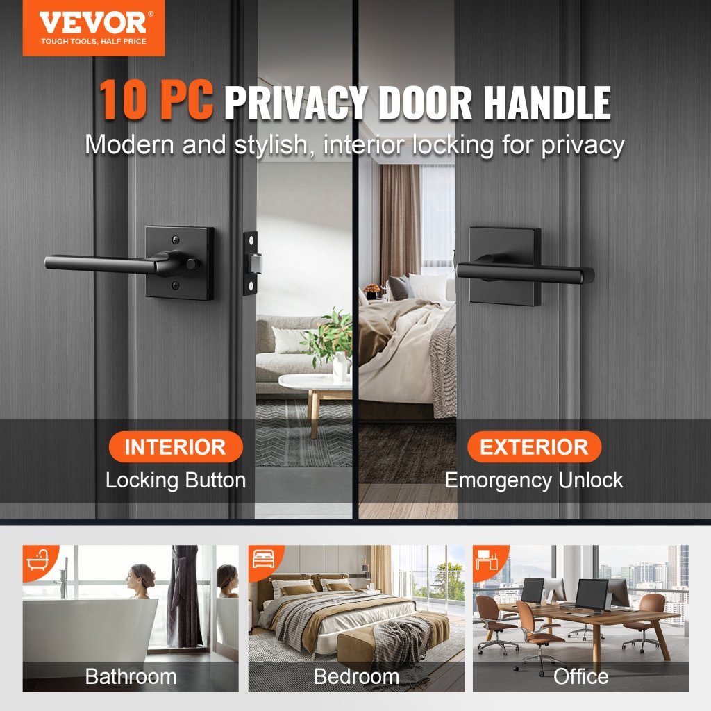 22789-10_us-fxysmbs10j00sh144v0-original-img-v1-door-knob-f1