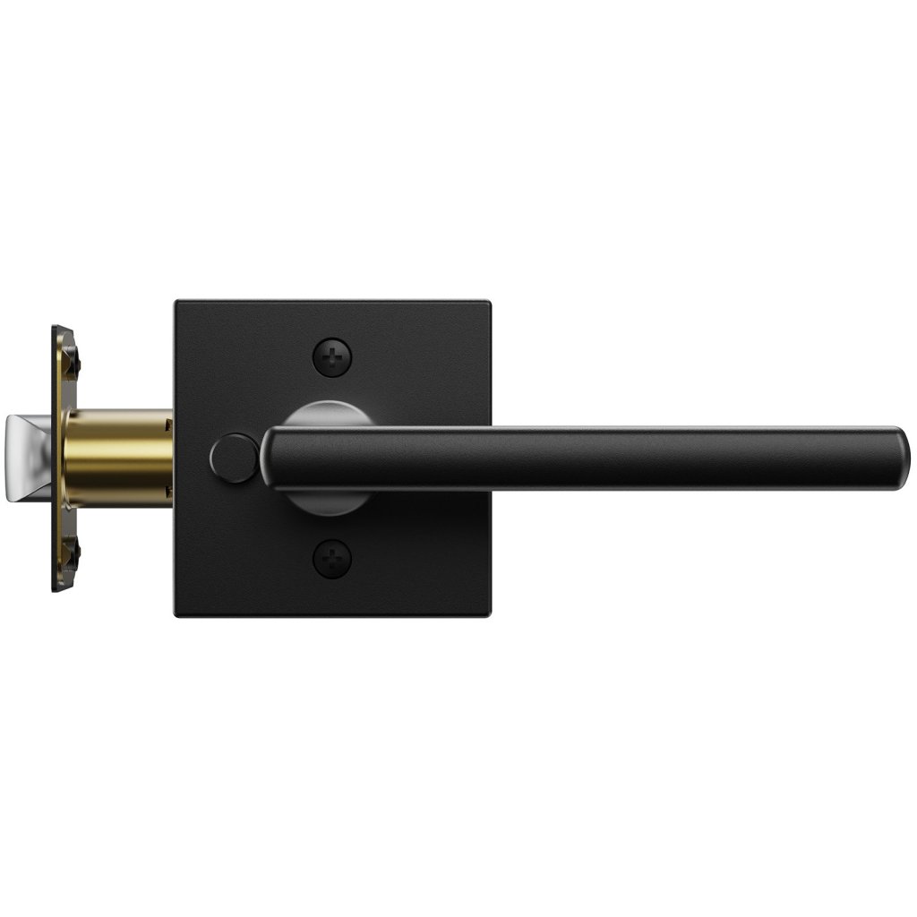 22789-1_us-fxysmbs10j00sh144v0-original-img-v1-door-knob-m100-11