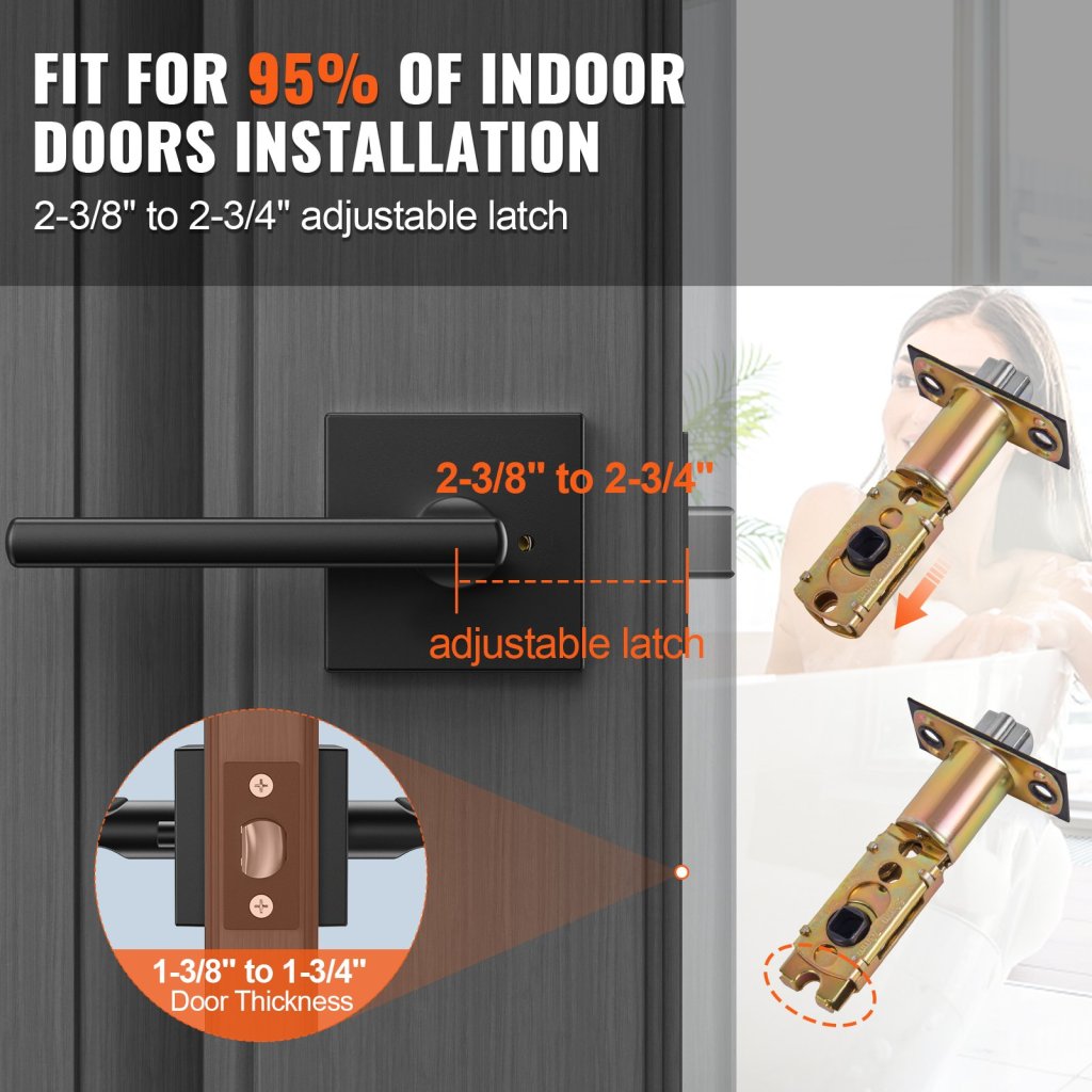 22789-9_us-fxysmbs10j00sh144v0-original-img-v1-door-knob-f2