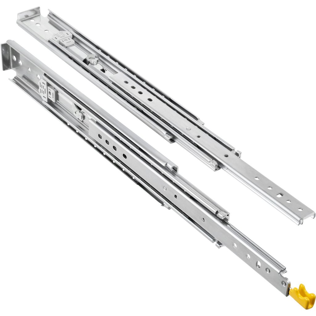 MAIN_22792-1_us-ctdg60yc500b00001v0-original-img-v8-drawer-slides-m100-11