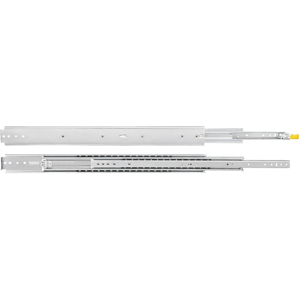 22792_us-ctdg60yc500b00001v0-original-img-v8-drawer-slides-m100-12