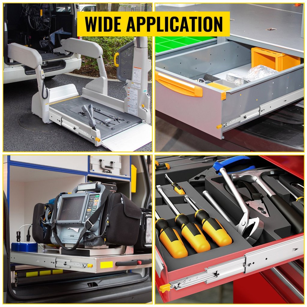 22792-5_us-ctdg60yc500b00001v0-original-img-v8-drawer-slides-m100-7