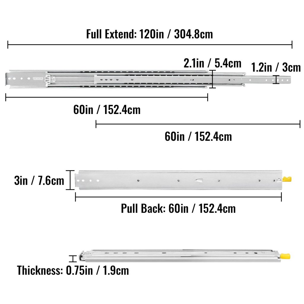 22792-4_us-ctdg60yc500b00001v0-original-img-v8-drawer-slides-m100-8
