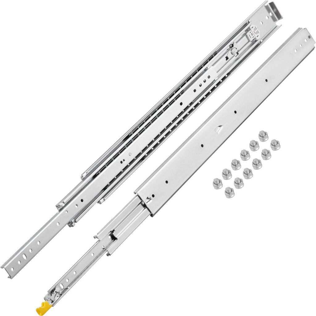 22792-11_us-ctdg60yc500b00001v0-original-img-v8-drawer-slides-m100-1-2