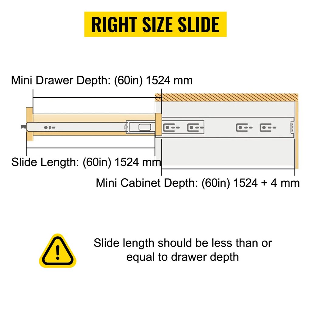 22792-7_us-ctdg60yc500b00001v0-original-img-v8-drawer-slides-m100-5