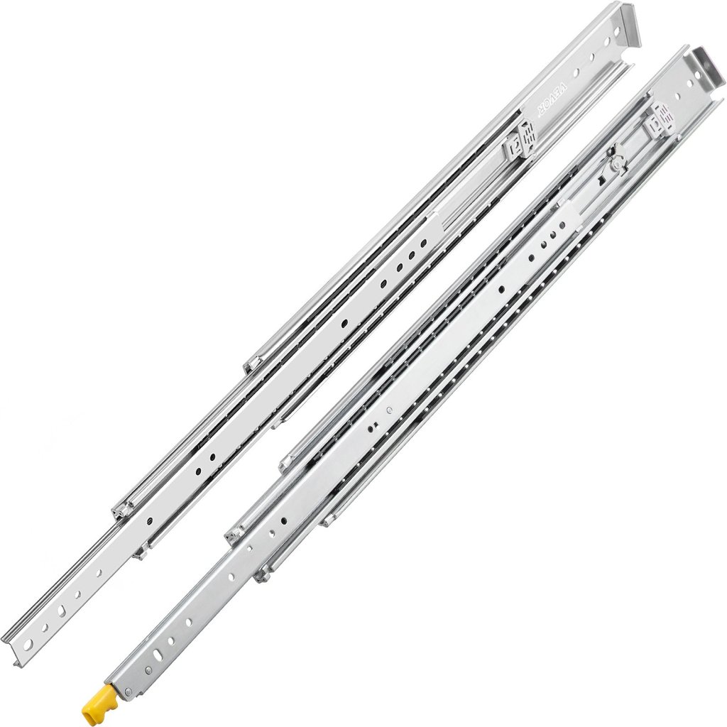 22792-2_us-ctdg60yc500b00001v0-original-img-v8-drawer-slides-m100-10