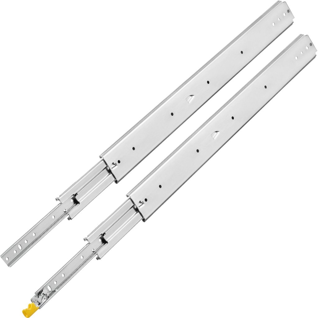 22792-3_us-ctdg60yc500b00001v0-original-img-v8-drawer-slides-m100-9