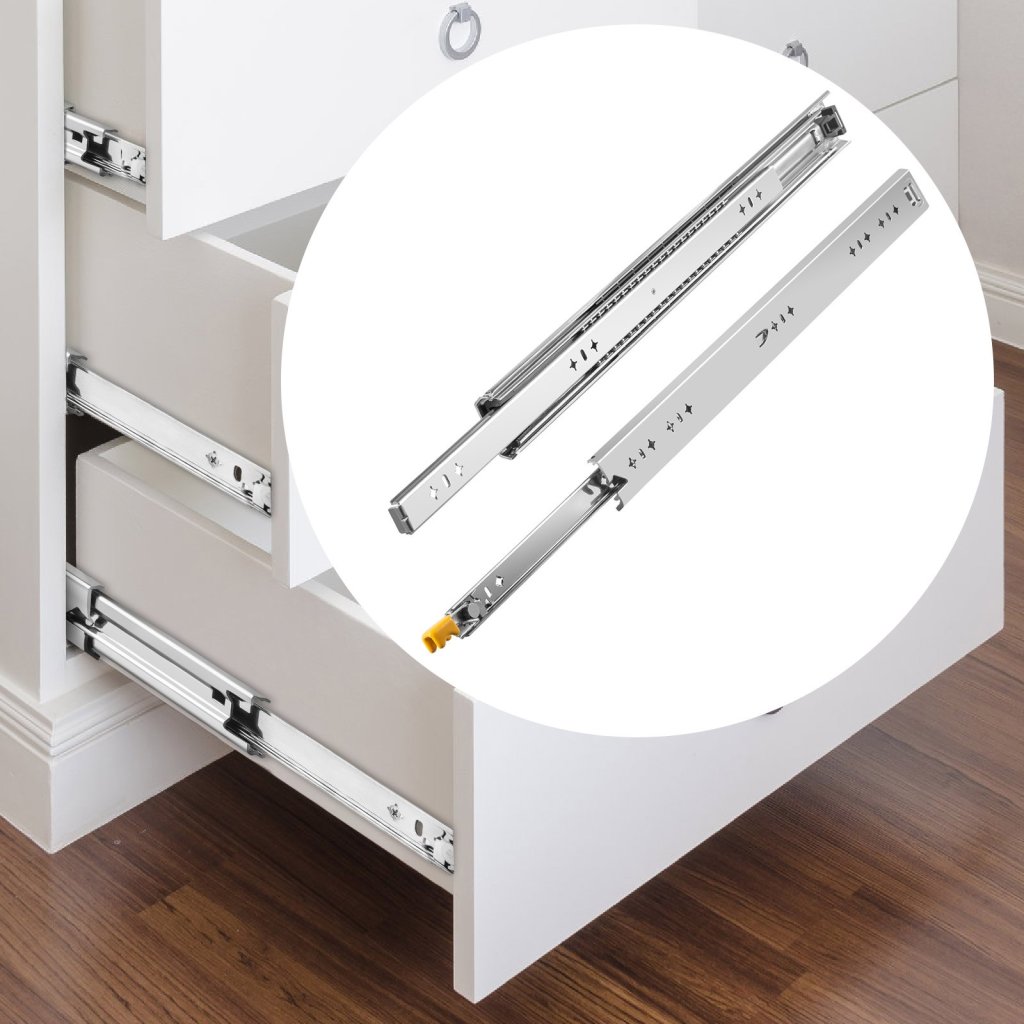 MAIN_22795-4_us-ctdg250b24ycws001v0-original-img-v8-drawer-slides-m100-1-1