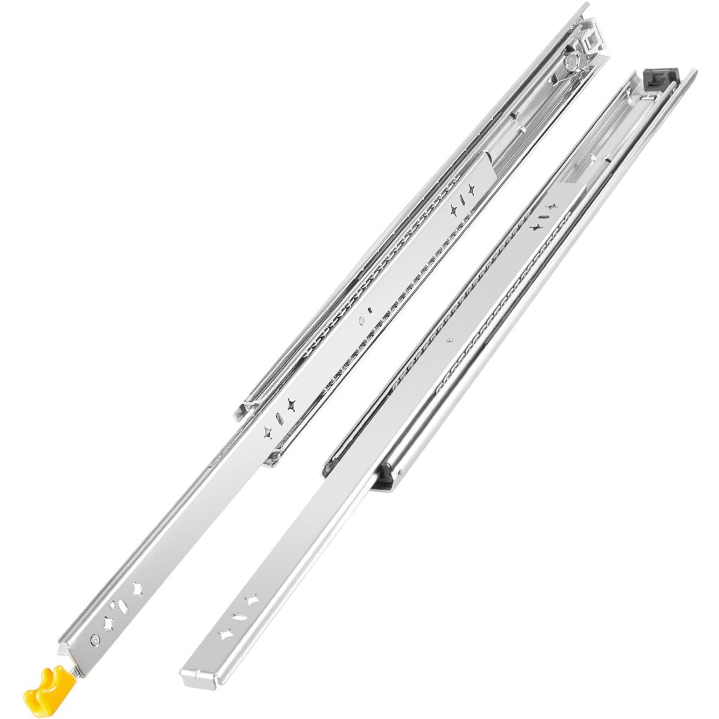 22795_us-ctdg250b24ycws001v0-original-img-v8-drawer-slides-m100-12