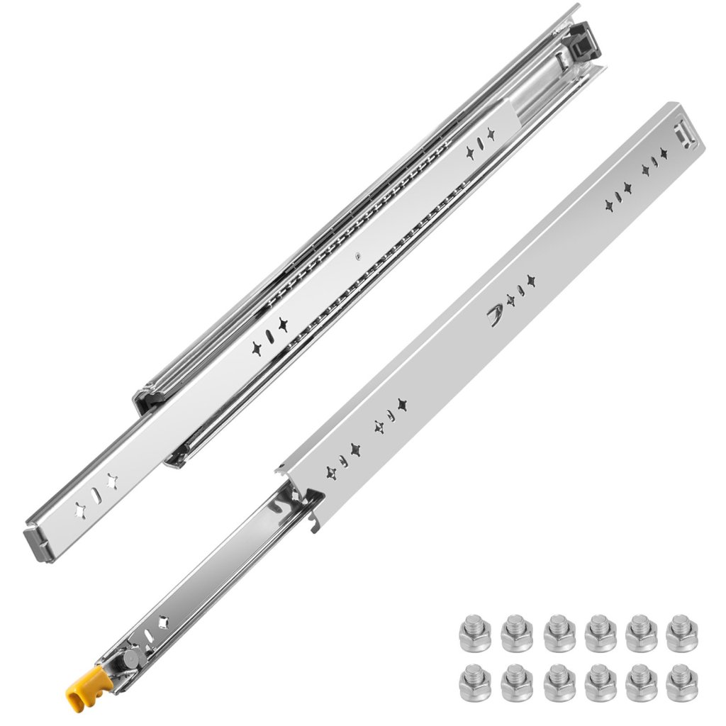22795-11_us-ctdg250b24ycws001v0-original-img-v8-drawer-slides-m100-1-2
