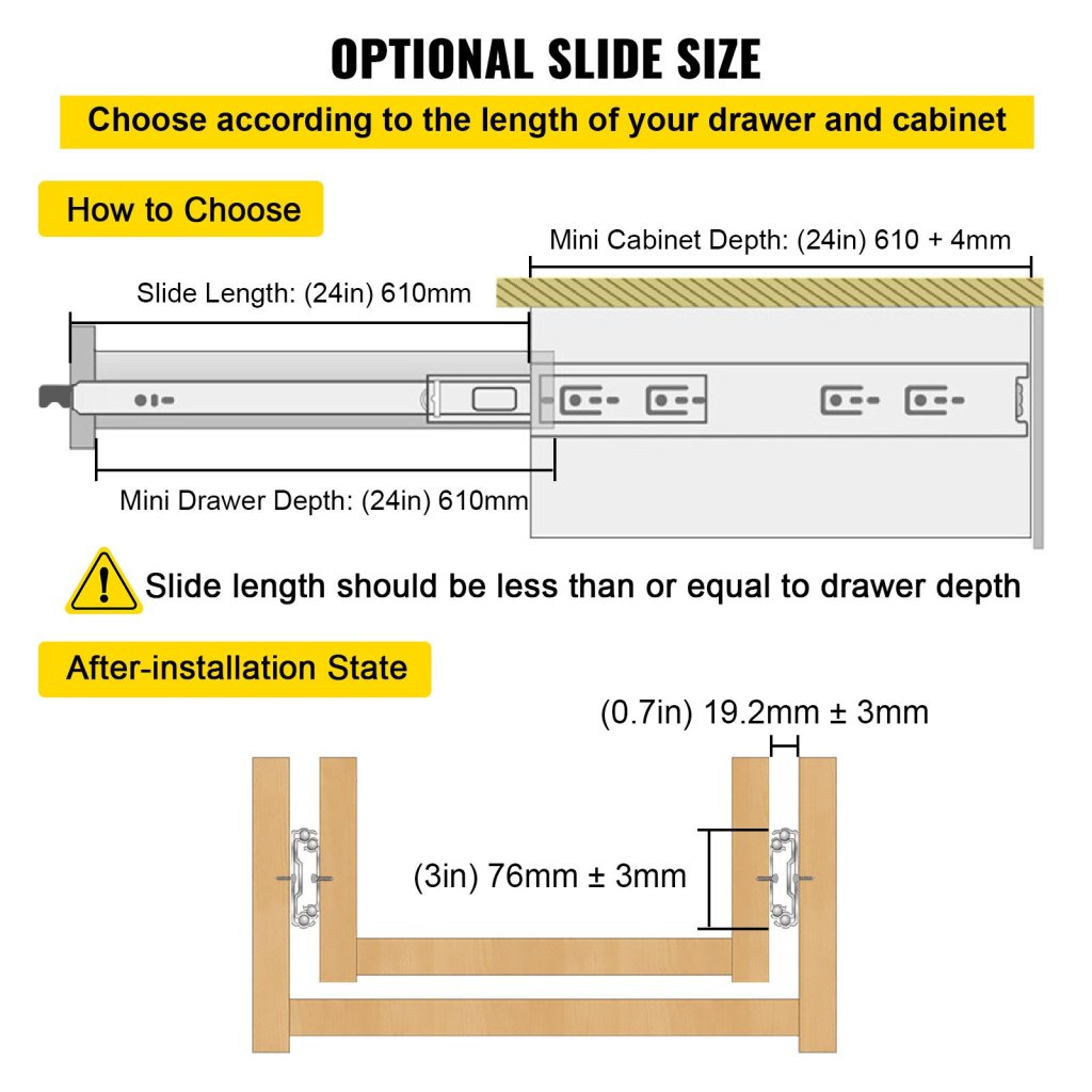 22795-7_us-ctdg250b24ycws001v0-original-img-v8-drawer-slides-f4