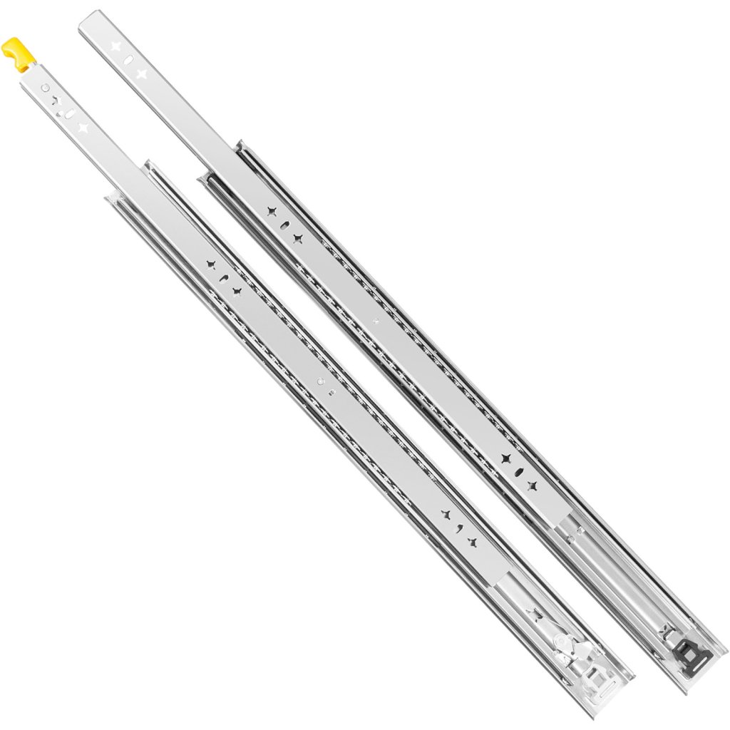 22798-1_us-ctdg250b36ycws001v0-original-img-v11-drawer-slides-m100-11