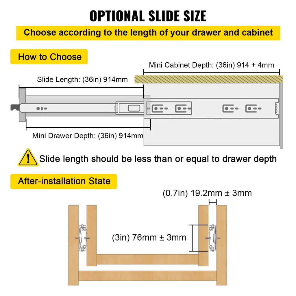 22798-7_us-ctdg250b36ycws001v0-original-img-v11-drawer-slides-f4