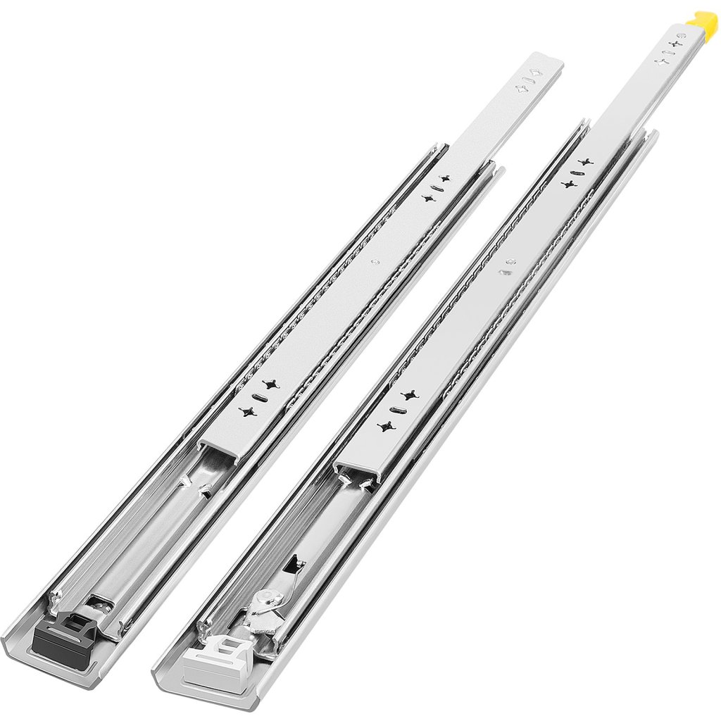22798-3_us-ctdg250b36ycws001v0-original-img-v11-drawer-slides-m100-9