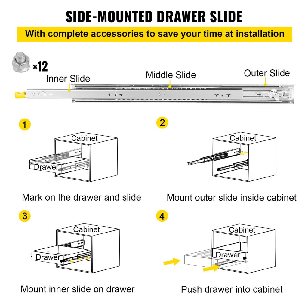 22798-6_us-ctdg250b36ycws001v0-original-img-v11-drawer-slides-f5
