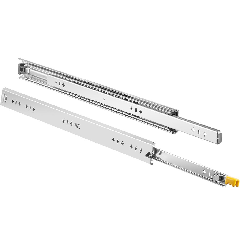 22798-2_us-ctdg250b36ycws001v0-original-img-v11-drawer-slides-m100-10