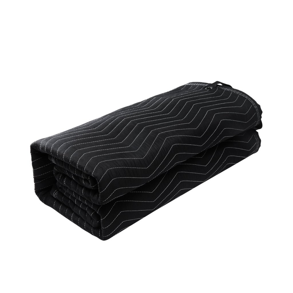 22801-10_us-dcbyt96x80inmz6etv0-original-img-v1-moving-blanket-m100-1-2