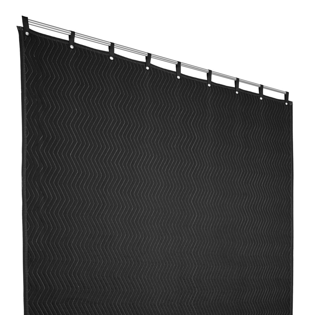 22801_us-dcbyt96x80inmz6etv0-original-img-v1-moving-blanket-m100-11