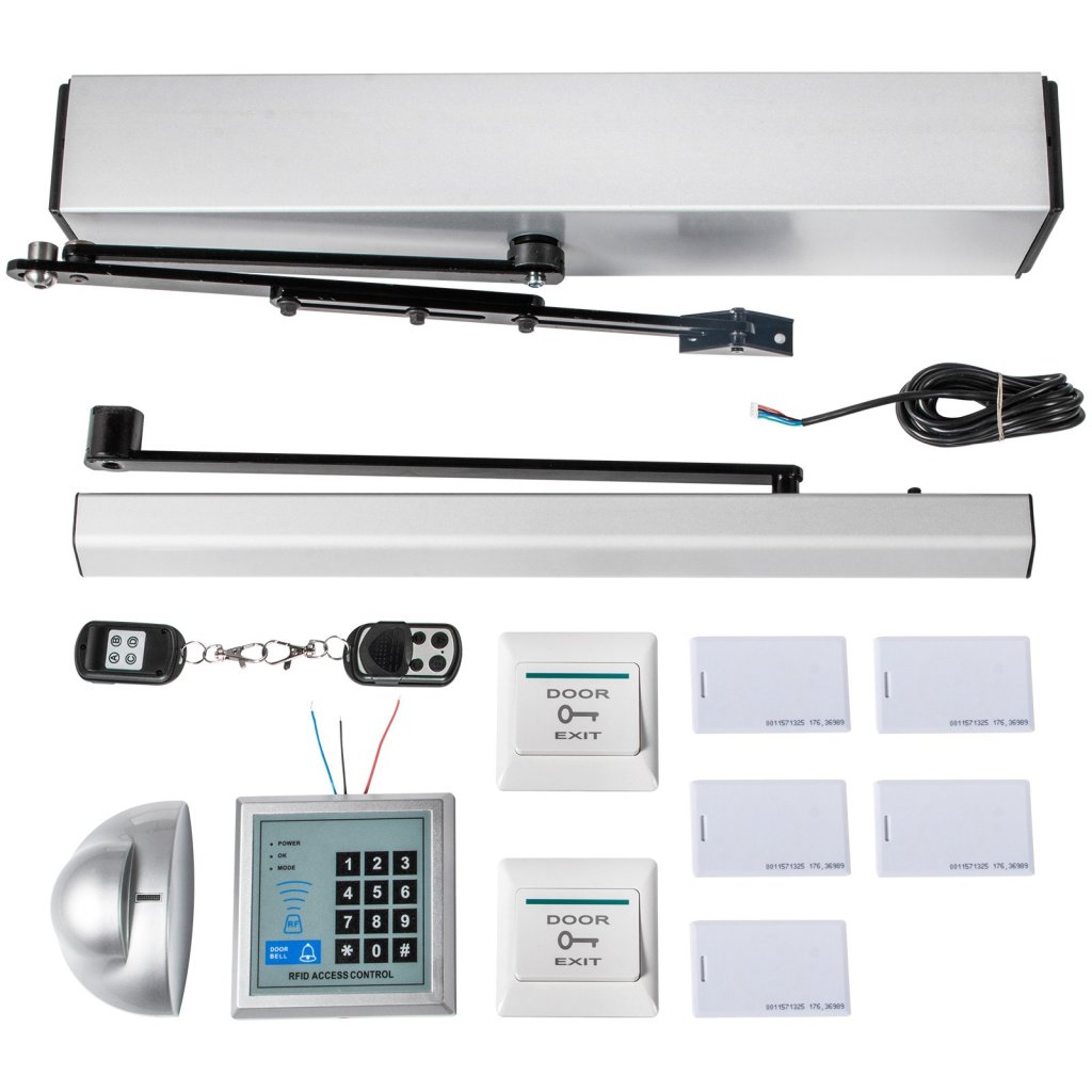 MAIN_22804-11_us-lbkmjzdkmtj000001v2-original-img-v6-automatic-door-opener-m100-1-2
