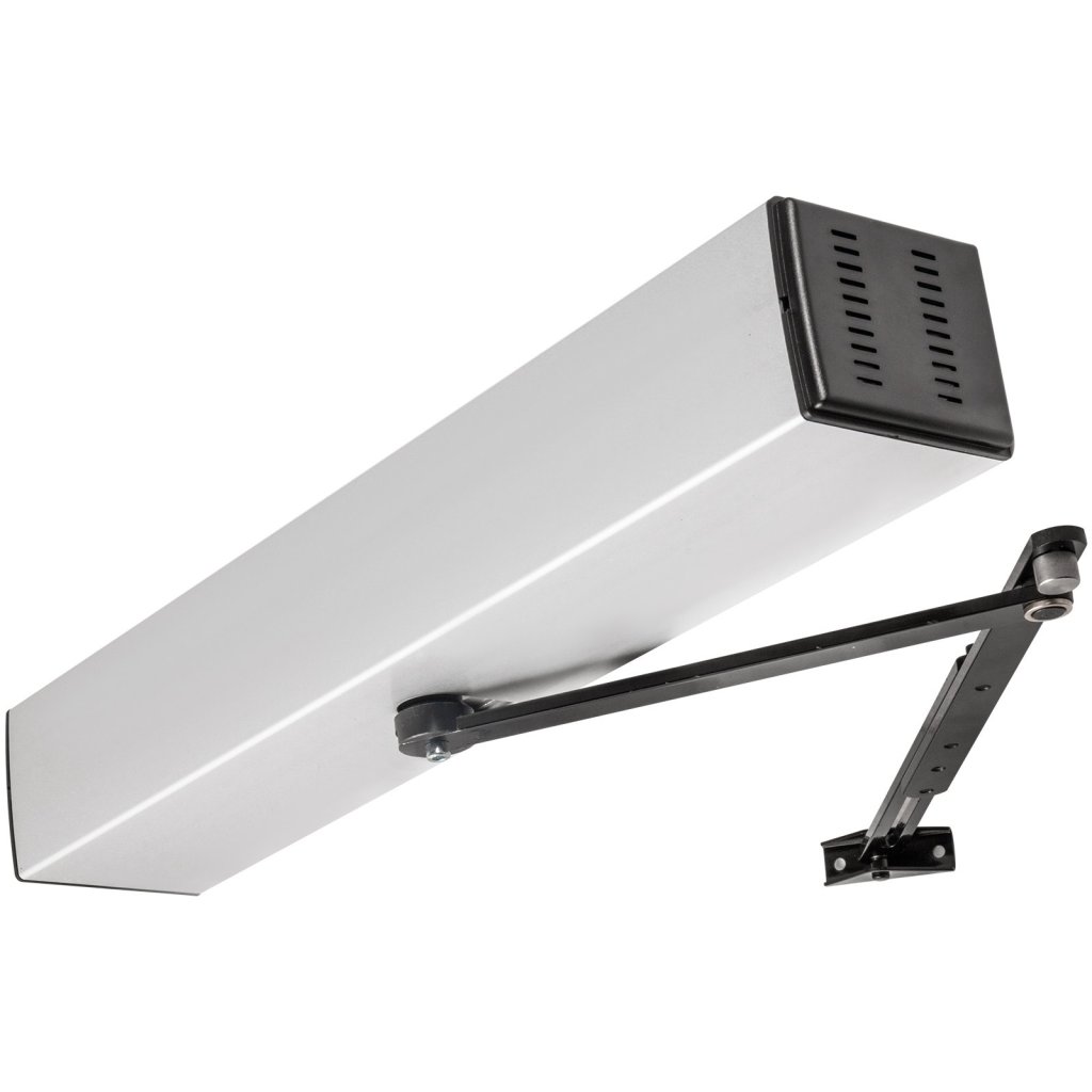 22804-2_us-lbkmjzdkmtj000001v2-original-img-v6-automatic-door-opener-m100-10