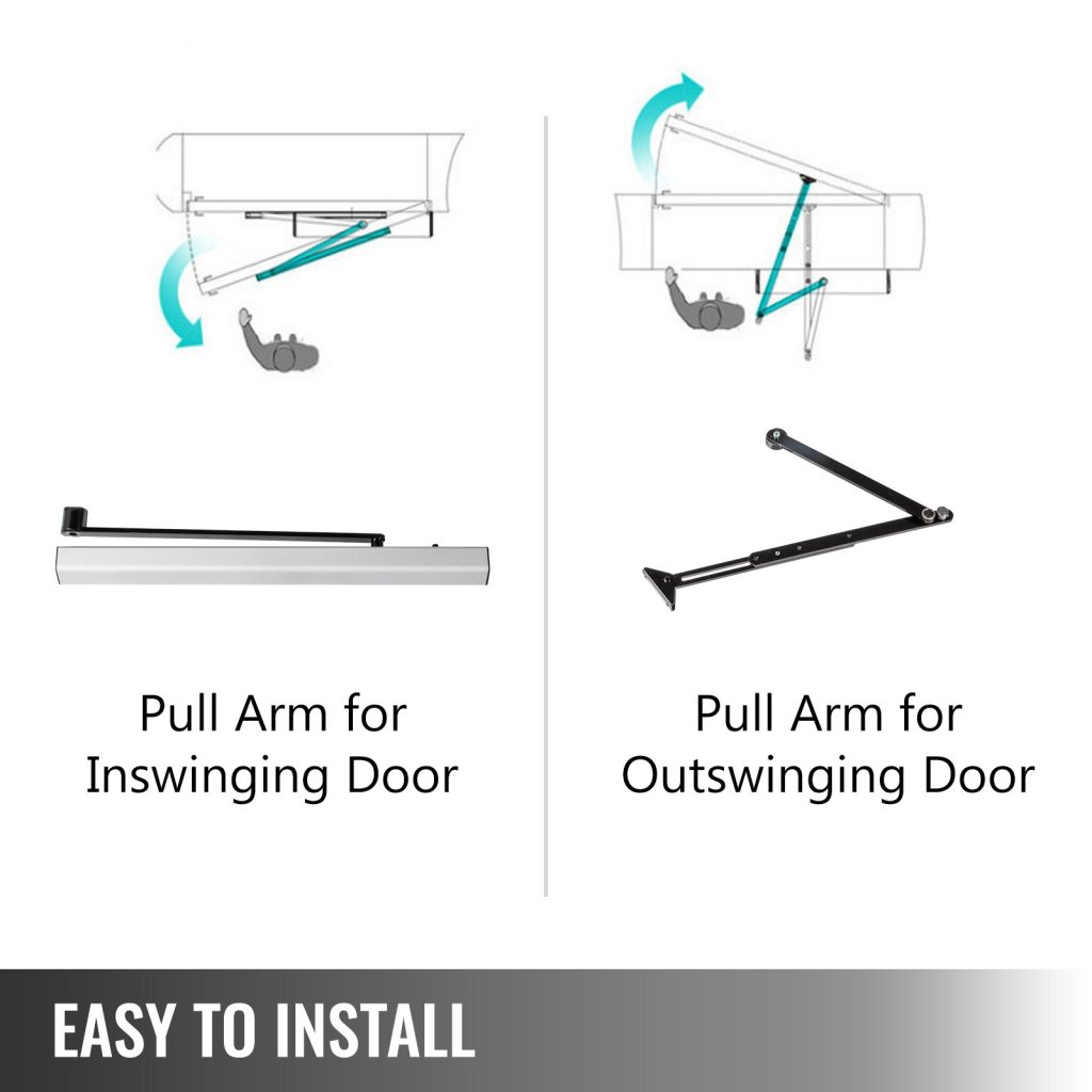 22804-6_us-lbkmjzdkmtj000001v2-original-img-v6-automatic-door-opener-m100-6