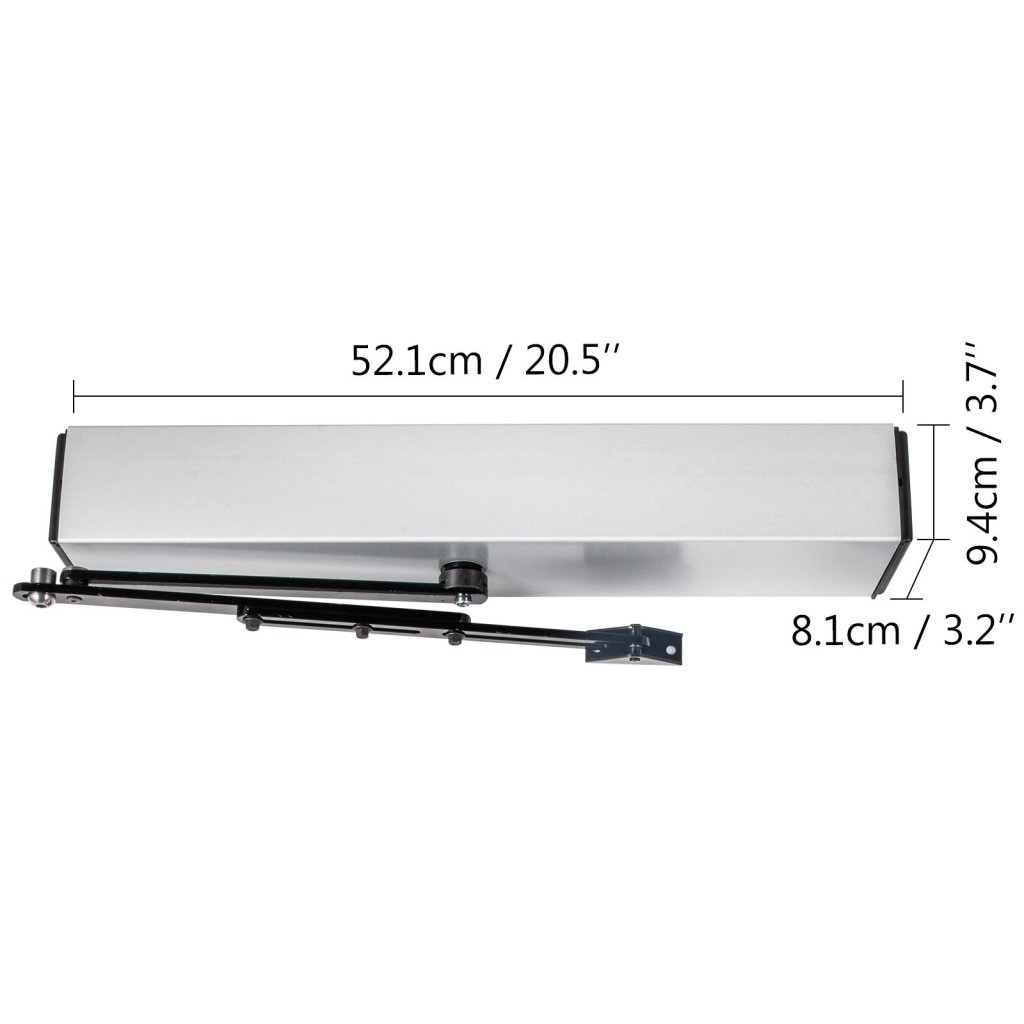 22804-4_us-lbkmjzdkmtj000001v2-original-img-v6-automatic-door-opener-m100-8