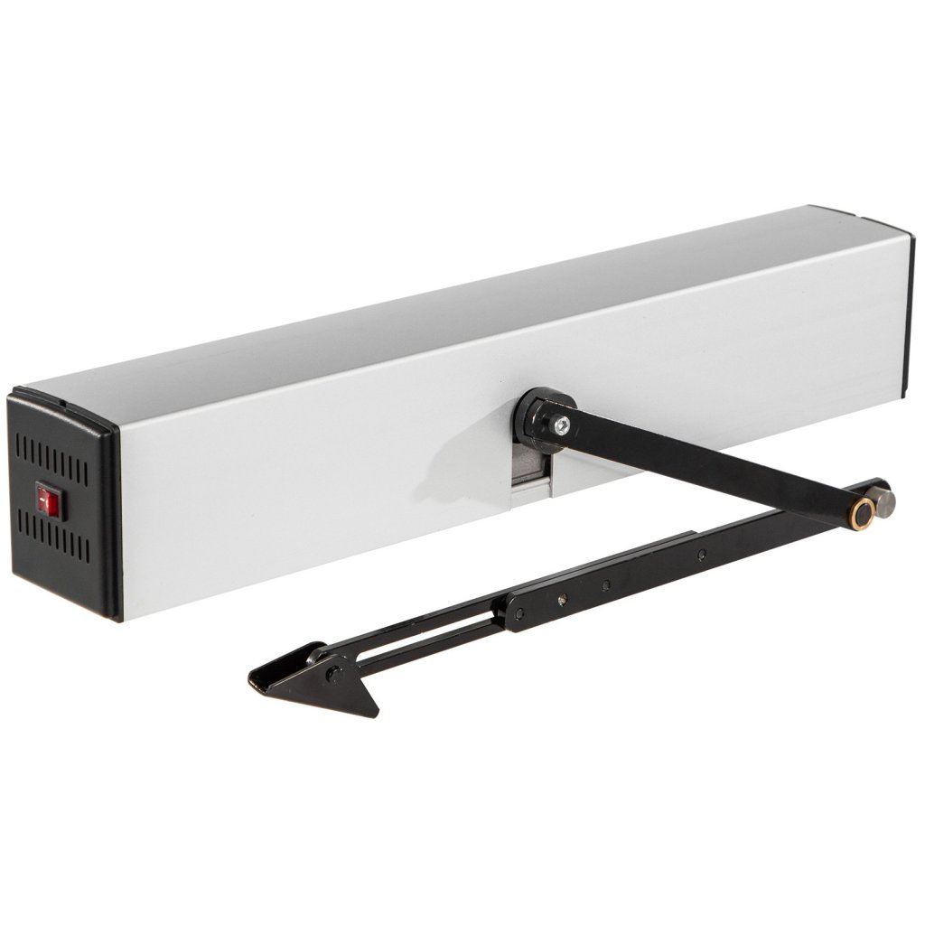 22804_us-lbkmjzdkmtj000001v2-original-img-v6-automatic-door-opener-m100-12