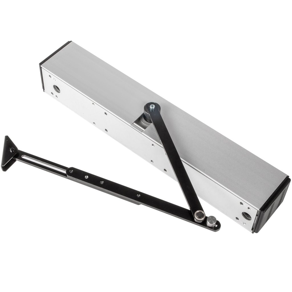 22804-1_us-lbkmjzdkmtj000001v2-original-img-v6-automatic-door-opener-m100-11