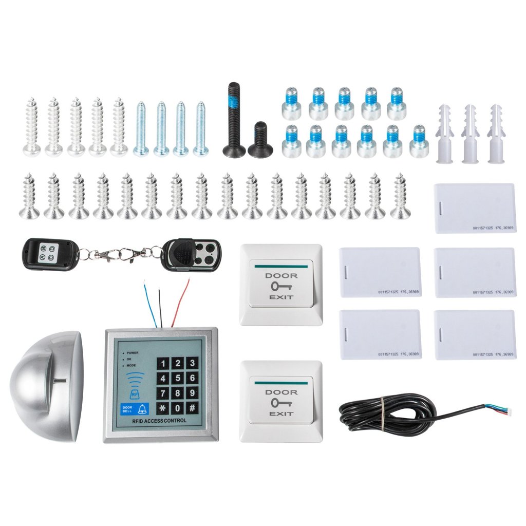22804-3_us-lbkmjzdkmtj000001v2-original-img-v6-automatic-door-opener-m100-9
