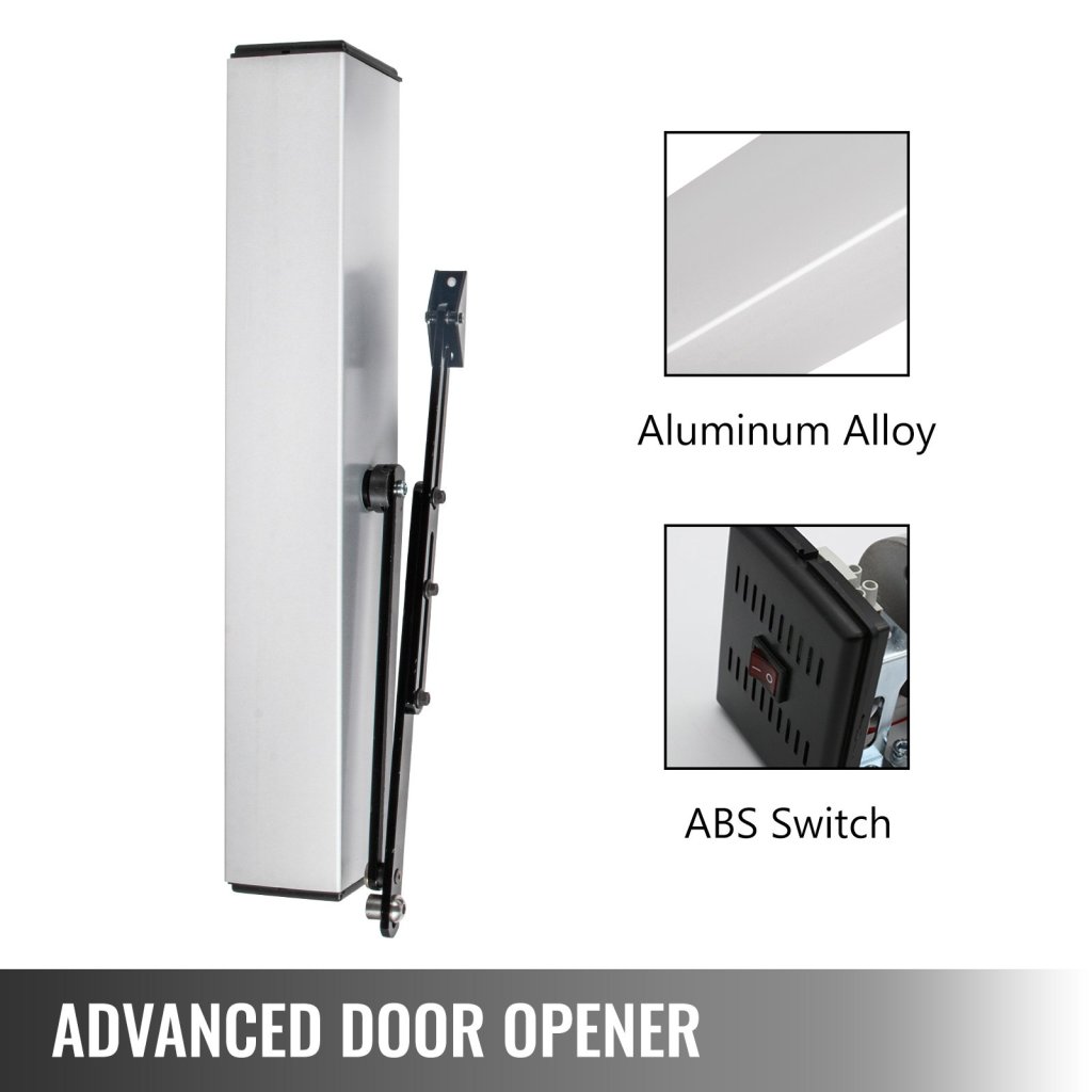 22804-10_us-lbkmjzdkmtj000001v2-original-img-v6-automatic-door-opener-m100-2
