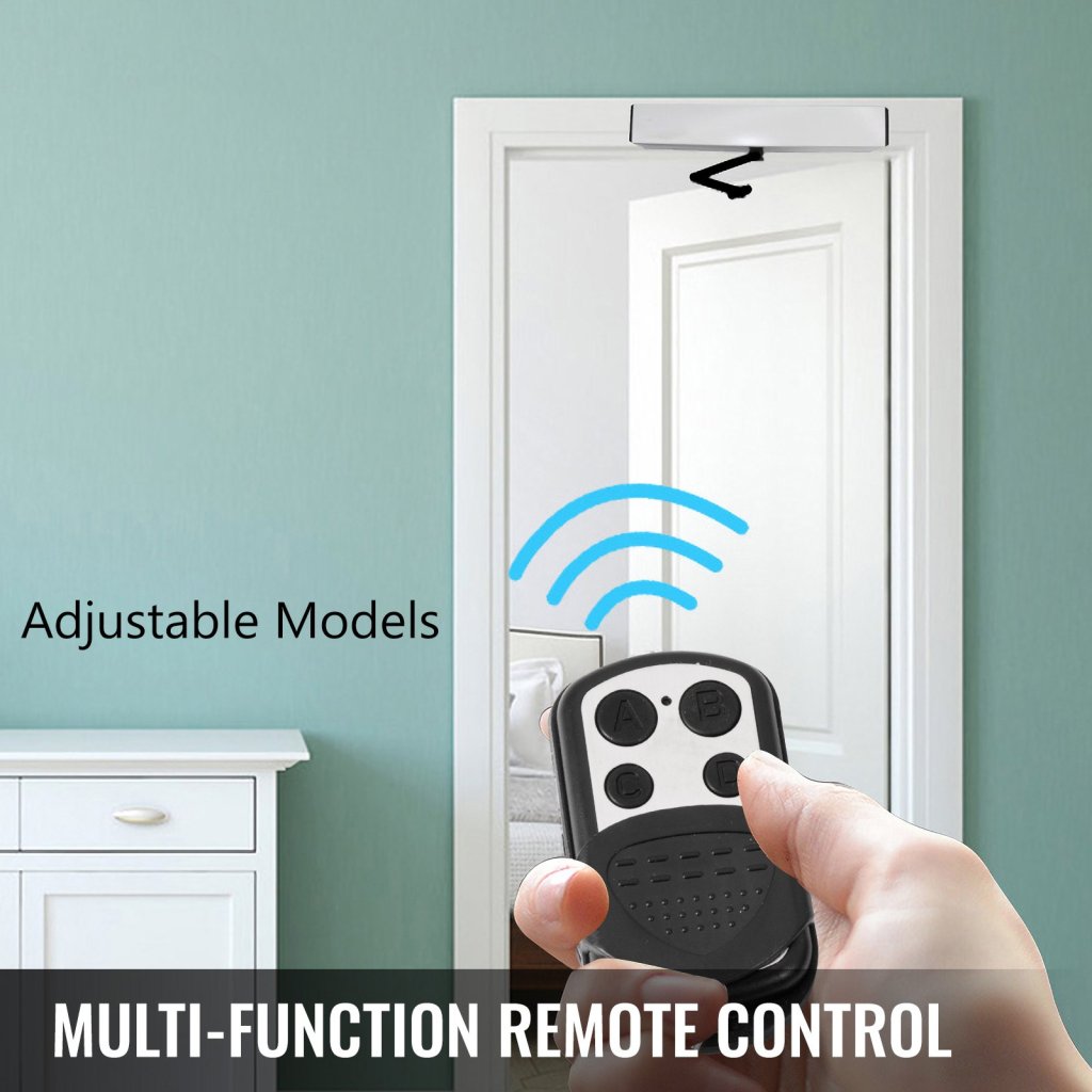 22804-8_us-lbkmjzdkmtj000001v2-original-img-v6-automatic-door-opener-m100-4