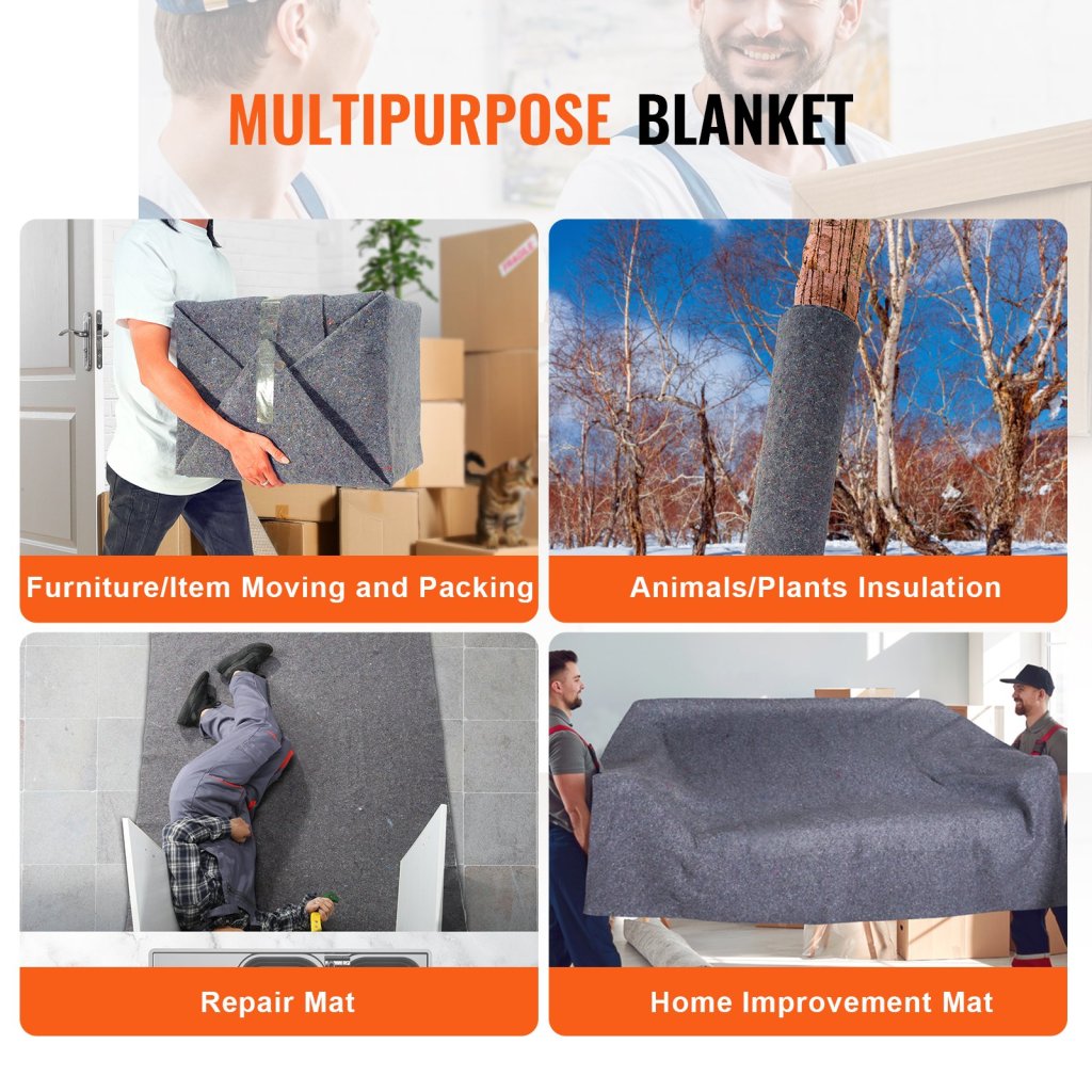 22807-5_us-dcbyt72x54inr64kov0-original-img-v1-moving-blanket-f5