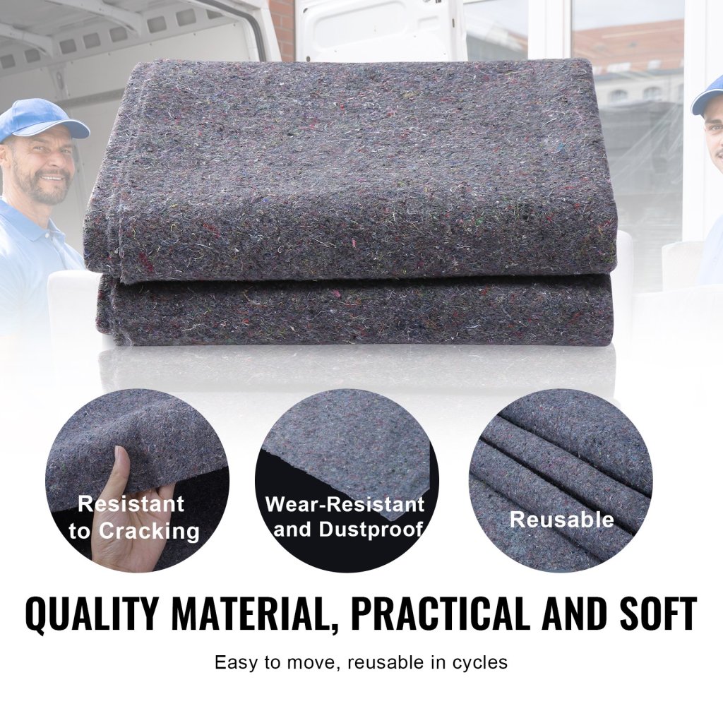 22810-7_us-dcbyt72x54inixguyv0-original-img-v1-moving-blanket-f3