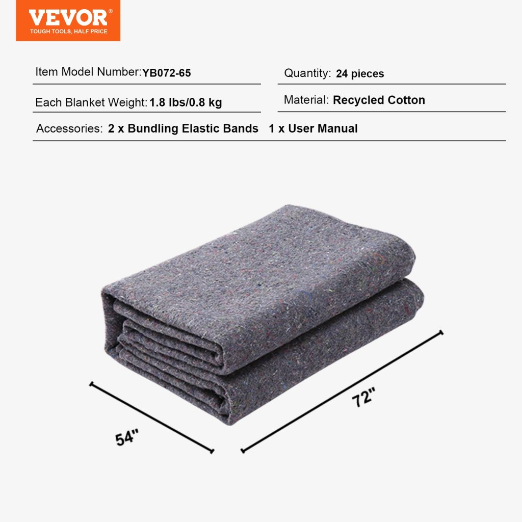 22810-4_us-dcbyt72x54inixguyv0-original-img-v1-moving-blanket-f6