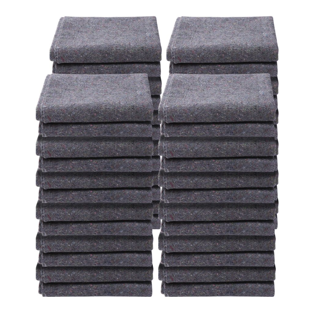 22810-2_us-dcbyt72x54inixguyv0-original-img-v1-moving-blanket-m100-9
